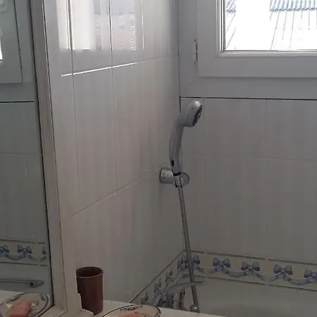 Agreable Maison Sur Le Bassin D'arcachon 4* Andernos-les-Bains