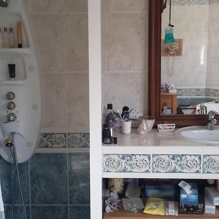 Agreable Maison Sur Le Bassin D'arcachon