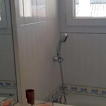 Maison Sur Le Bassin D'arcachon 4*