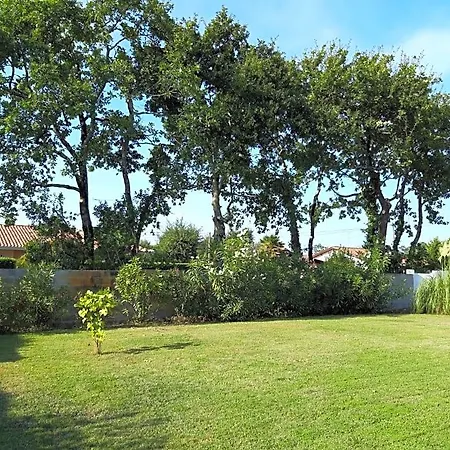 Bed & Breakfast Maison Sur Le Bassin D'arcachon 4*